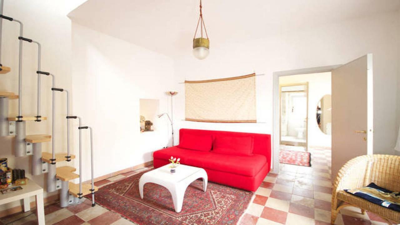 Casa Elvira Basilico Villa San Valentino in Abruzzo Citeriore Екстериор снимка