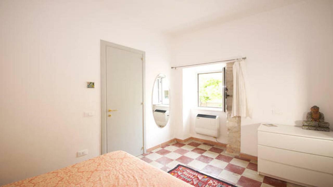 Casa Elvira Basilico Villa San Valentino in Abruzzo Citeriore Екстериор снимка