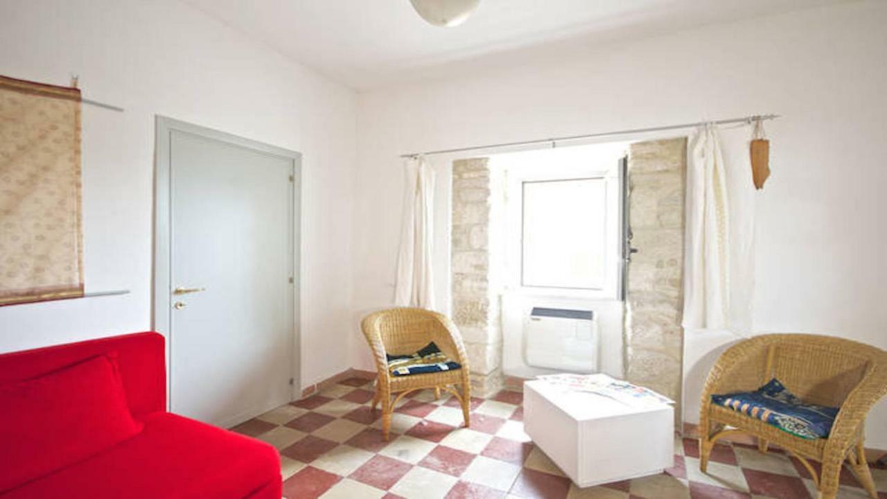 Casa Elvira Basilico Villa San Valentino in Abruzzo Citeriore Екстериор снимка