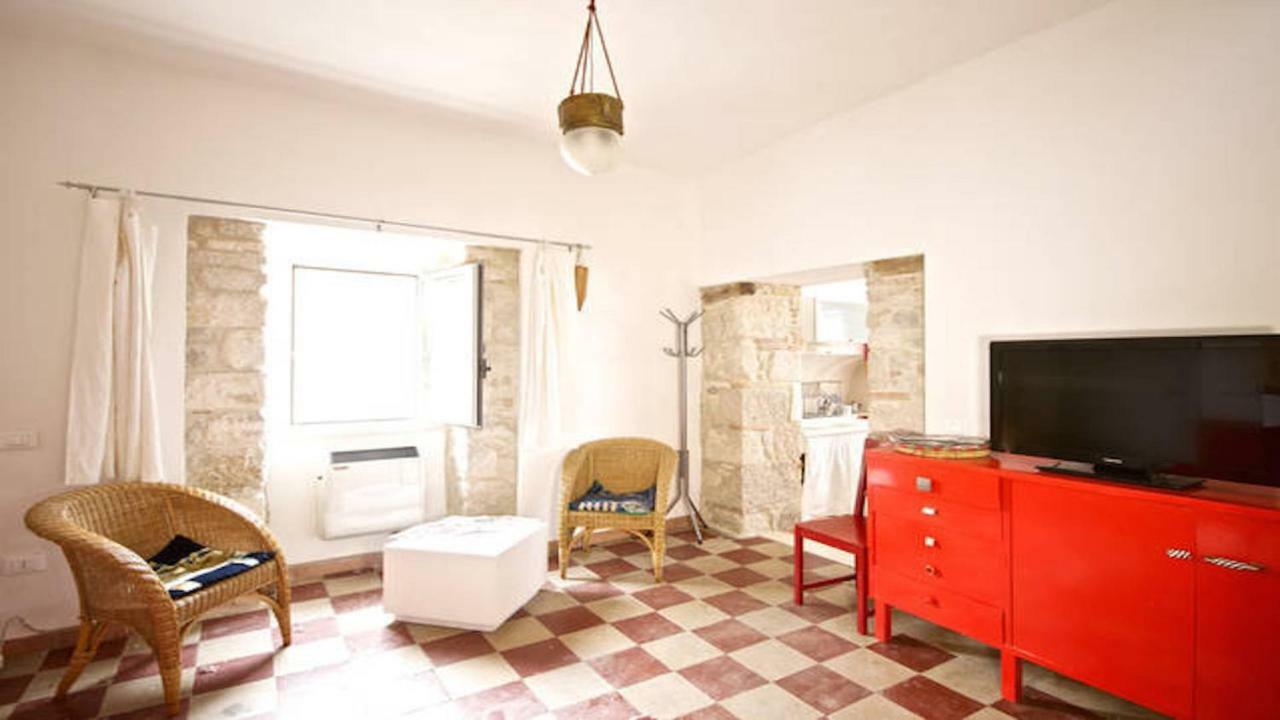 Casa Elvira Basilico Villa San Valentino in Abruzzo Citeriore Екстериор снимка