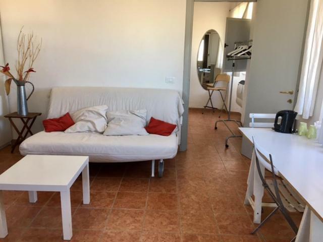 Casa Elvira Basilico Villa San Valentino in Abruzzo Citeriore Екстериор снимка